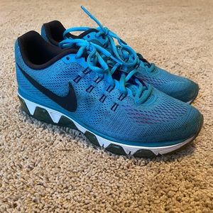 Nike Air Max Tailwind 8 Women’s Size 11